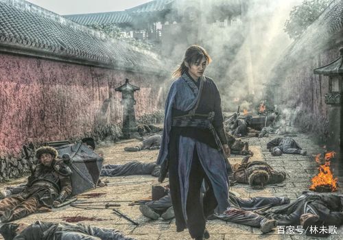 杨过游戏新玩法:化身出租车司机闯江湖!