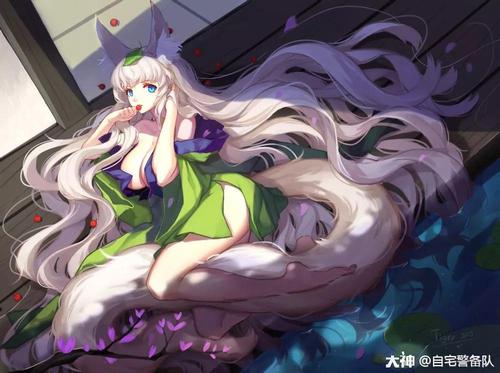 自宅警备员安卓汉化版:精彩游戏,不容错过!