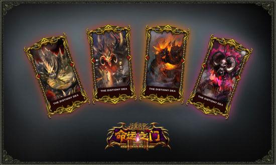 弟弟疯狂迷恋的曼瑞恩恶魔导师游戏，家长必看攻略！