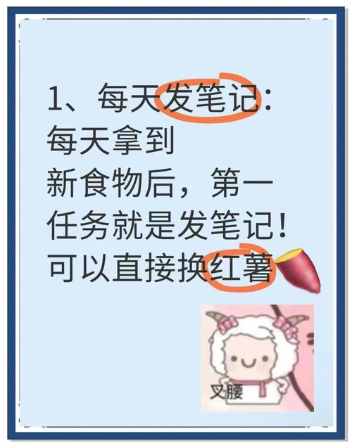 想玩转与杏奈的同居14日?这份攻略助你轻松通关