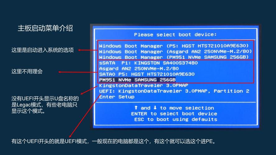 光环V1.6安卓下载教程:小白也能轻松上手