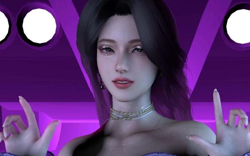 VAM1.9.8下载地址合集：不同平台版本任你选择