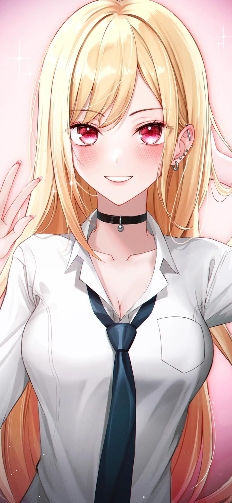 X游社官方网站:更衣人偶最新资讯和精彩剧评!