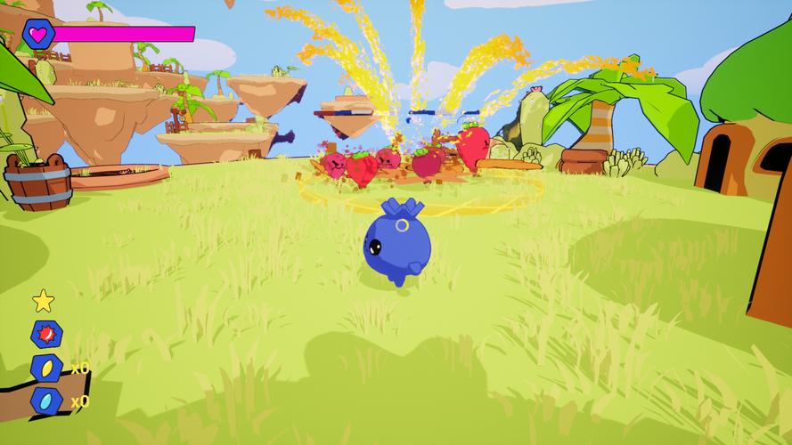 重生之岛最新版下载：官方正式版游戏资源免费下