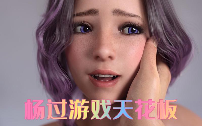 新生也疯狂官方正式版下载：最新版带你体验精彩校园