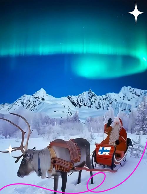 北极光:开始安卓汉化版来了！7.5G超大容量等你体验