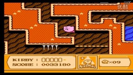 夏日传说下载地址及安装教程,告别下载难题