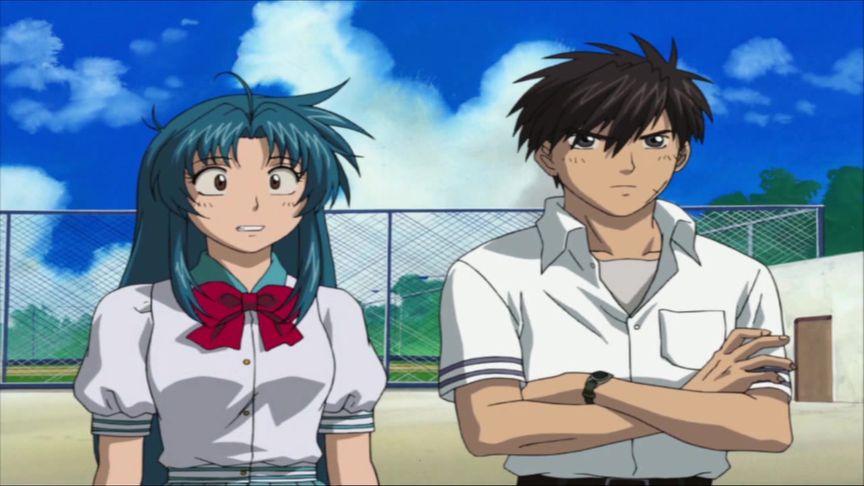 以女友为赌注，地址更新，不容错过的高清资源等你！