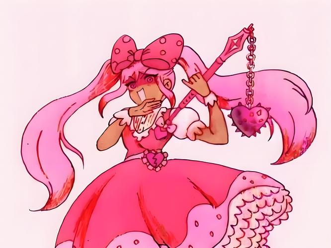 甜心妈妈的游戏日记：杨过游戏好玩吗？真实体验分享！