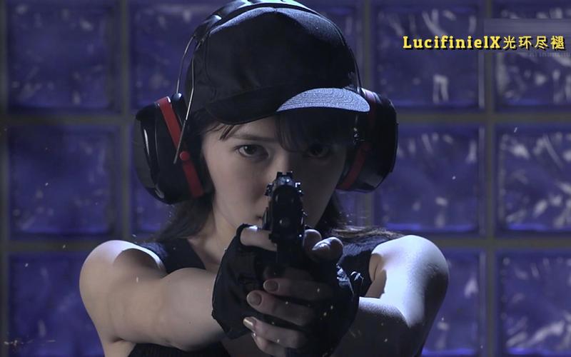 寻找卧底女特工最新版本？这里有你想要的下载资源和攻略