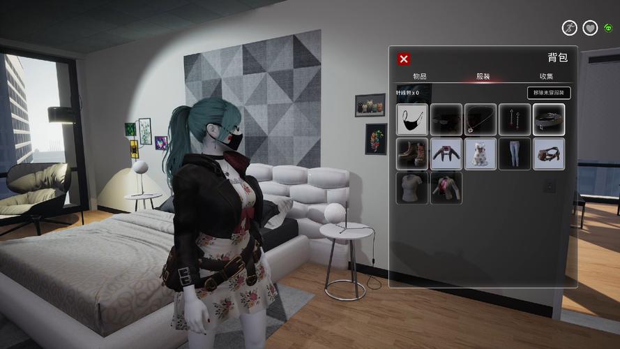 高人气致命解药MOD下载地址,玩家都在这里下载!