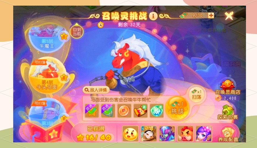 想玩忠诚妻子游戏？这篇攻略帮你快速上手