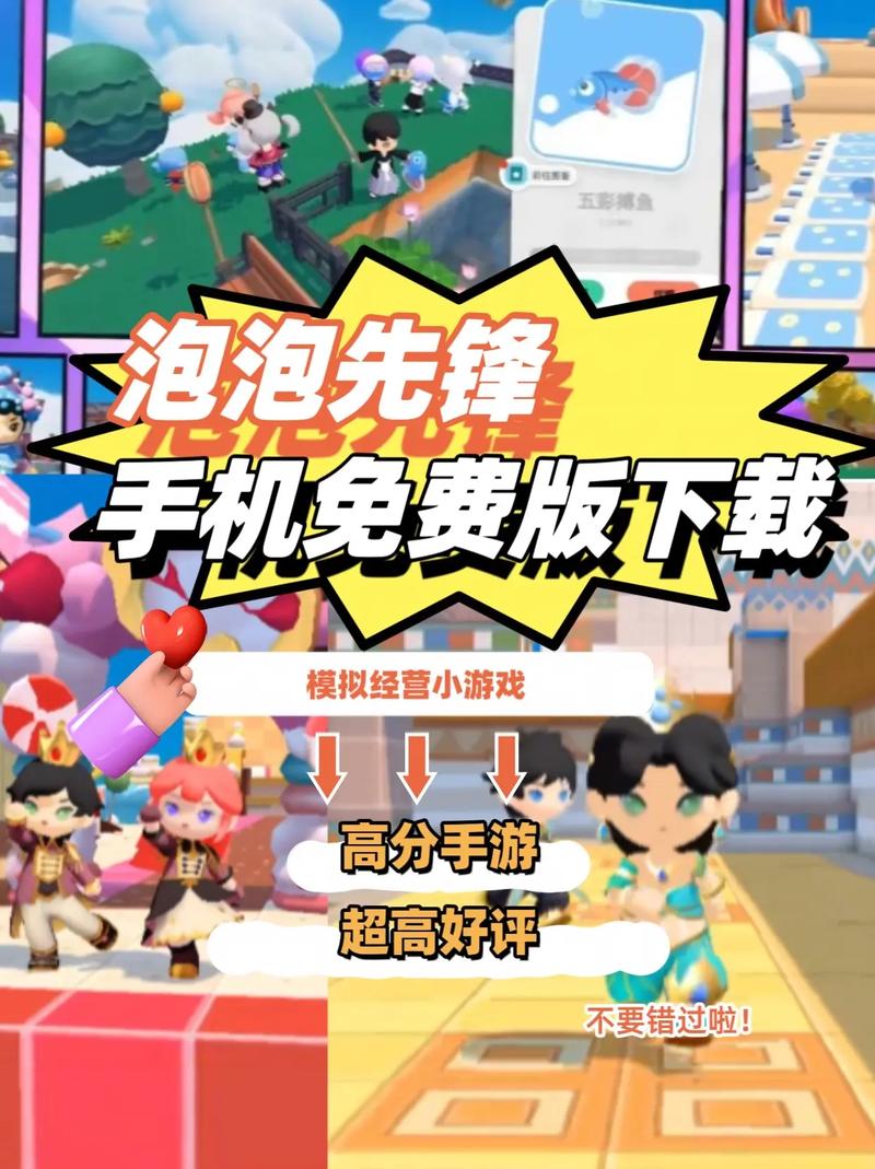 史上最全光环v1.6版本大全:下载安装教程