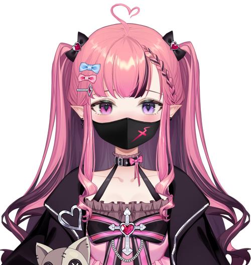 还在找阿黑颜？这里有你想要的版本大全！