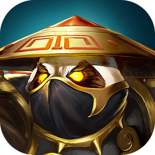 监护人守护者安卓手游：守护你的孩子，守护你的游戏！