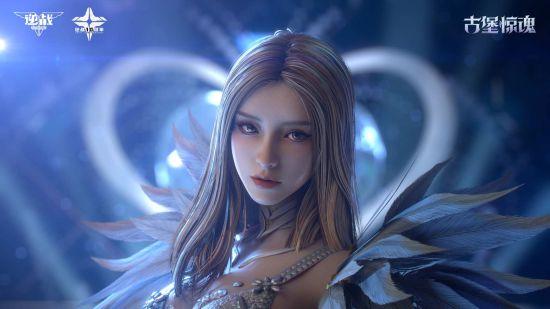 最新魅惑之翼汉化版更新内容:超多惊喜等你发现!
