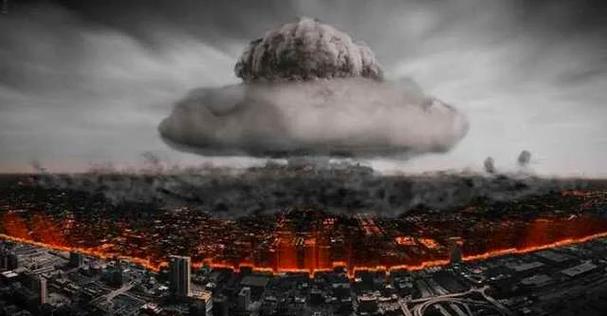 爆炸天国版本大全：超全游戏版本合集，带你体验刺激快感！