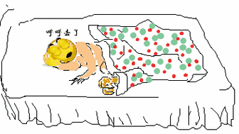 催眠铅笔/神奇铅笔游戏攻略:最新版本玩转技巧