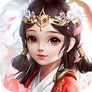 灵岛传说最新版本下载地址分享,不容错过!