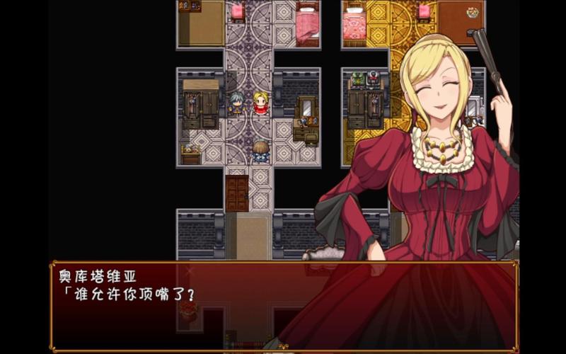 下载催眠卡牌2官方正式版:最新版游戏资源轻松获取