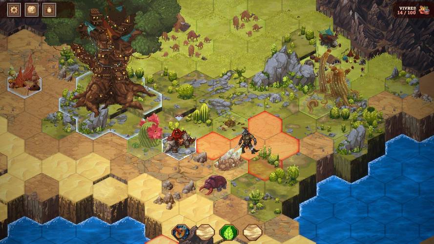 2024年最火爆游戏：一次性交易大师游戏官网正式开放！