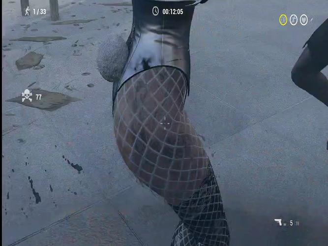 高人气致命解药MOD下载地址,玩家都在这里下载!