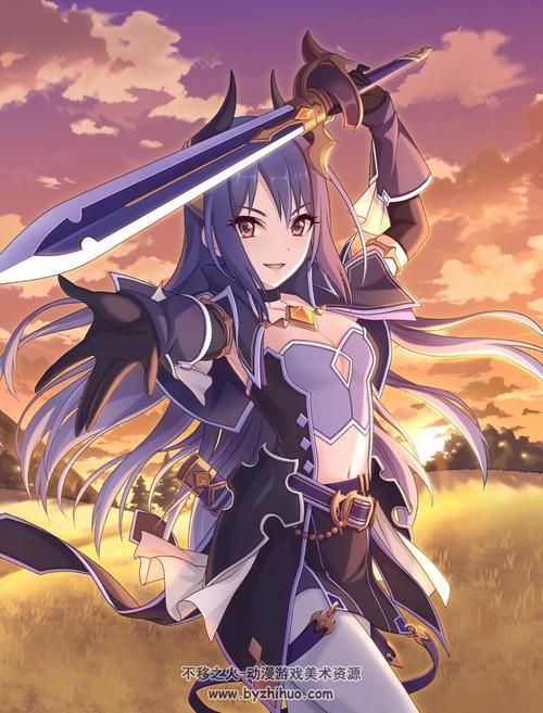 母上攻略1重置版游戏介绍:超详解游戏玩法与CG欣赏