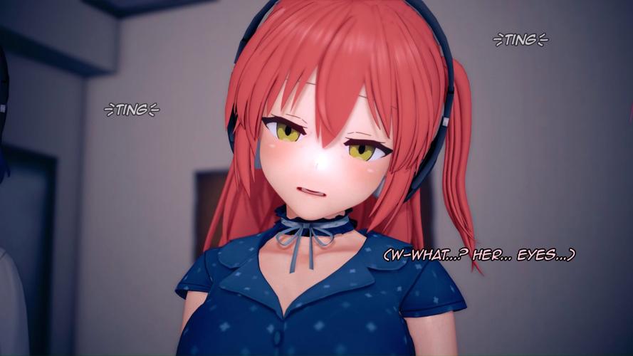 安全可靠的催眠少女下载地址:避免病毒和陷阱