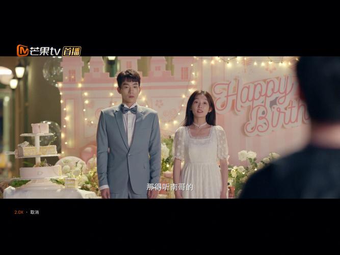 乔甜你弟弟的最爱游戏，快来一起玩！