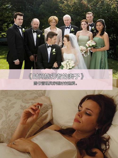 丛林V0.20游戏详解:精彩剧情不容错过