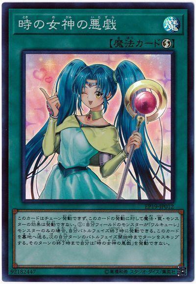 我的继亲CH2游戏:超详细图文攻略,轻松玩转游戏