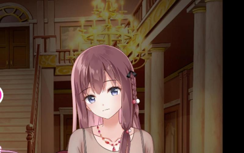 想玩志愿少女?这里有版本大全,总有一款适合你