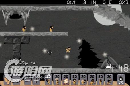 危险的回家路手游下载，正版资源推荐及下载技巧