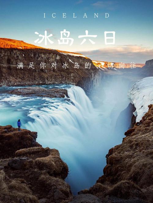 最全涟漪下载地址分享：满足你的一切下载需求