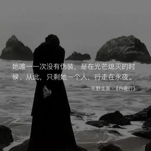 还在找黑暗海妖下载?这里有你需要的资源