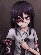 想玩间谍出租车汉化版?这里提供下载资源!