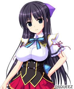 爆炎之孕2游戏介绍:超棒画风SLG手游,轻松放置RPG冒险