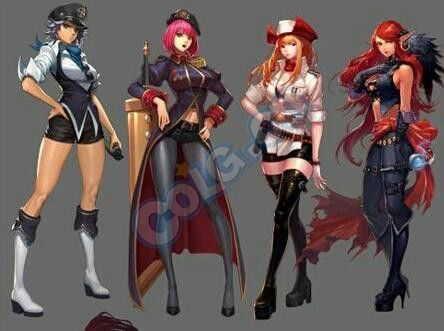 丽贝卡游戏下载地址大全,轻松下载畅玩