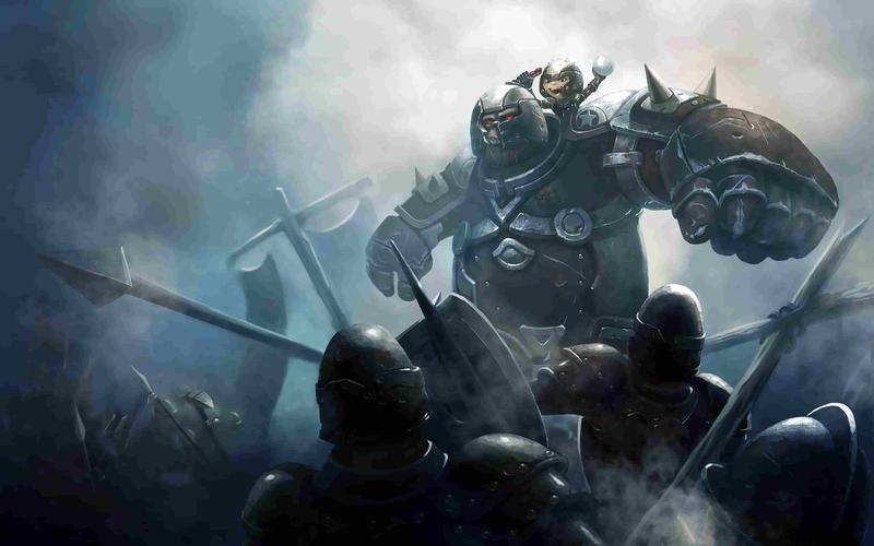 库贝尔的枷锁游戏下载地址：完整版资源获取