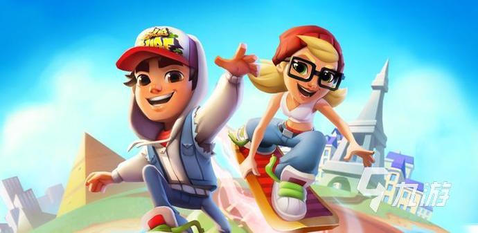 煌星的胜利女神下载地址大全,教你快速找到游戏