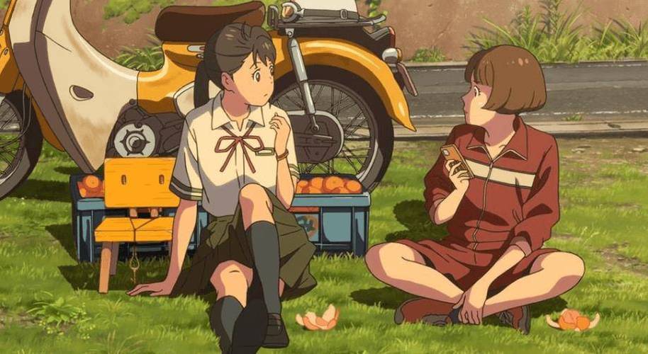 锐雯的异界之旅游戏官网：开启你的奇幻冒险之旅！