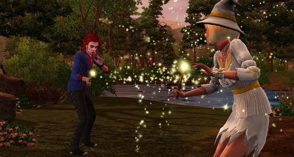 最后的邪恶游戏：弟弟都在玩什么？深度解析