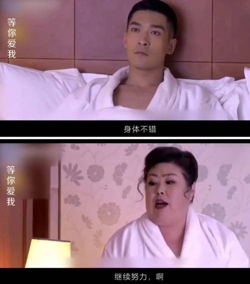 成名之路V0.1汉化版下载：感受成名艰辛与快乐！