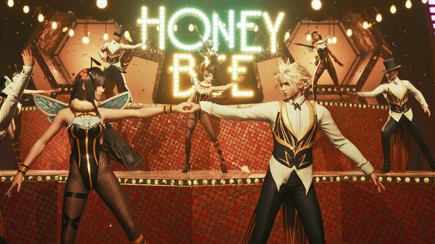 SOB母姐替换mod:最新版本更新内容一览