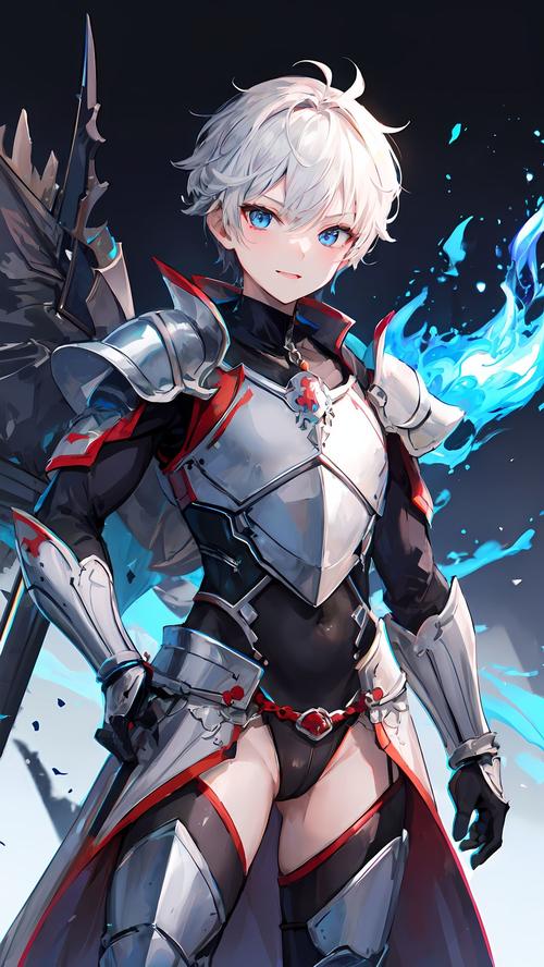 还在找异世界勇者下载?这里有你想要的!