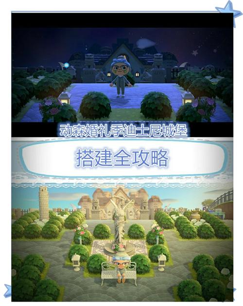 斯宾尼城堡游戏攻略：通关秘技与隐藏要素深度解析