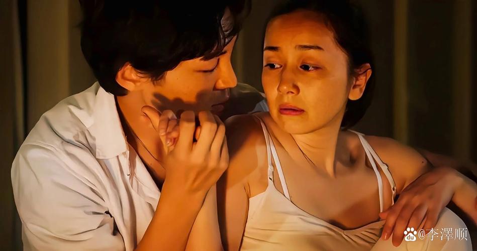 爱与诱惑第一季第五集：多个版本资源分享，满足你的需求！