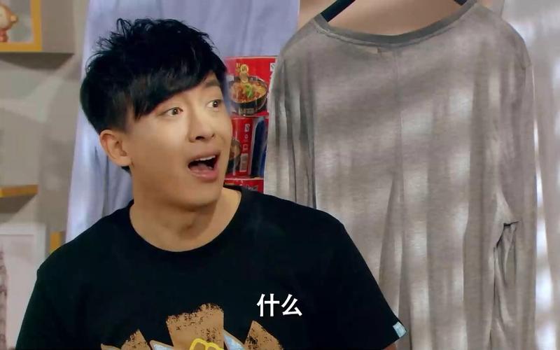 打工人张伟版本大全：超全搞笑视频合集，轻松解压神器