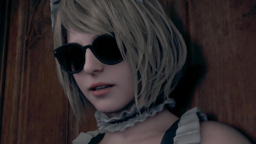 如何快速上手母上攻略4重制版最新游戏？