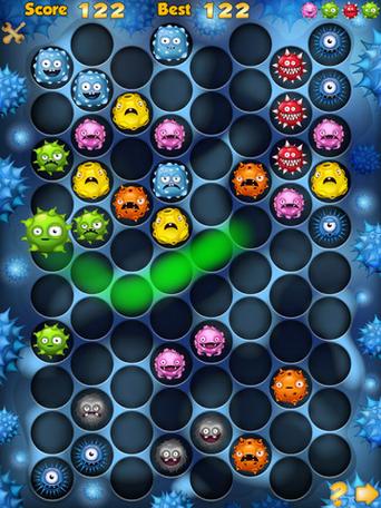 前不良人妻游戏官网正版下载地址，避免下载到病毒游戏